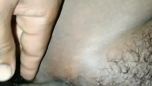 Indian Desi Private Romantic Scene Full HD