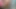 Bbw chubby xxx girl fucked in bathroom while bathing her big boobs and butts