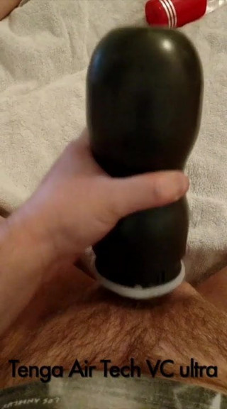 Tenga fun 2