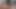 Long stroking session with my sex toy robot results in explosive cum drenched orgasm