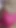 Spectacular moment from "Bangladeshi Army Wife sex with servant"