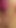Emotional moment from "Junge Maedels verstecken sich im hohen Mais um zu spielen"