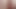 HOT MILF ASS JOCKERS COCK: HOT TRANS