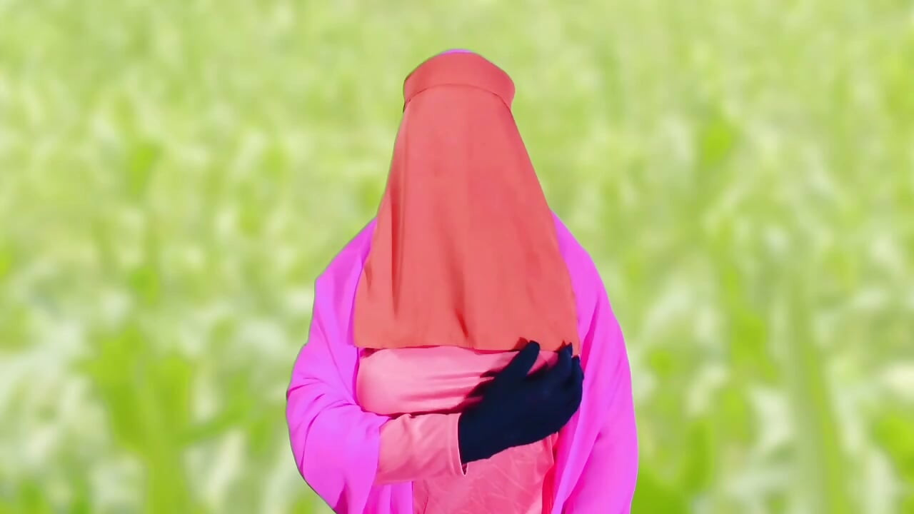 Bangladeshilaisen Tamanna Khatunin seksitarina