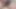 Cuckold eat sperm. Sharing my wife with my friend.  Threesome. MFM.