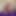 Southern Hotwife Surprise Creampie