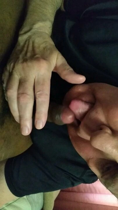Taste of Young BBC