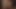 カムリがパンストについて語る