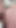 Wrong Hole Hardcore Fuck Anal Hole Sex