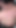 Memorable moment from "Shy husband has a threesome with an experienced lady for the first time"