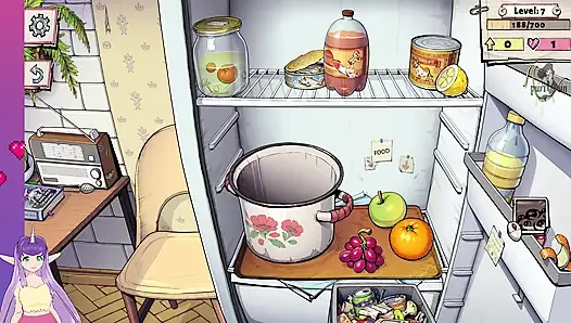 Das souper-spiel, unzensierter guide teil 3