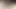 Home made mms leaked fucking by her boyfriend in hotel