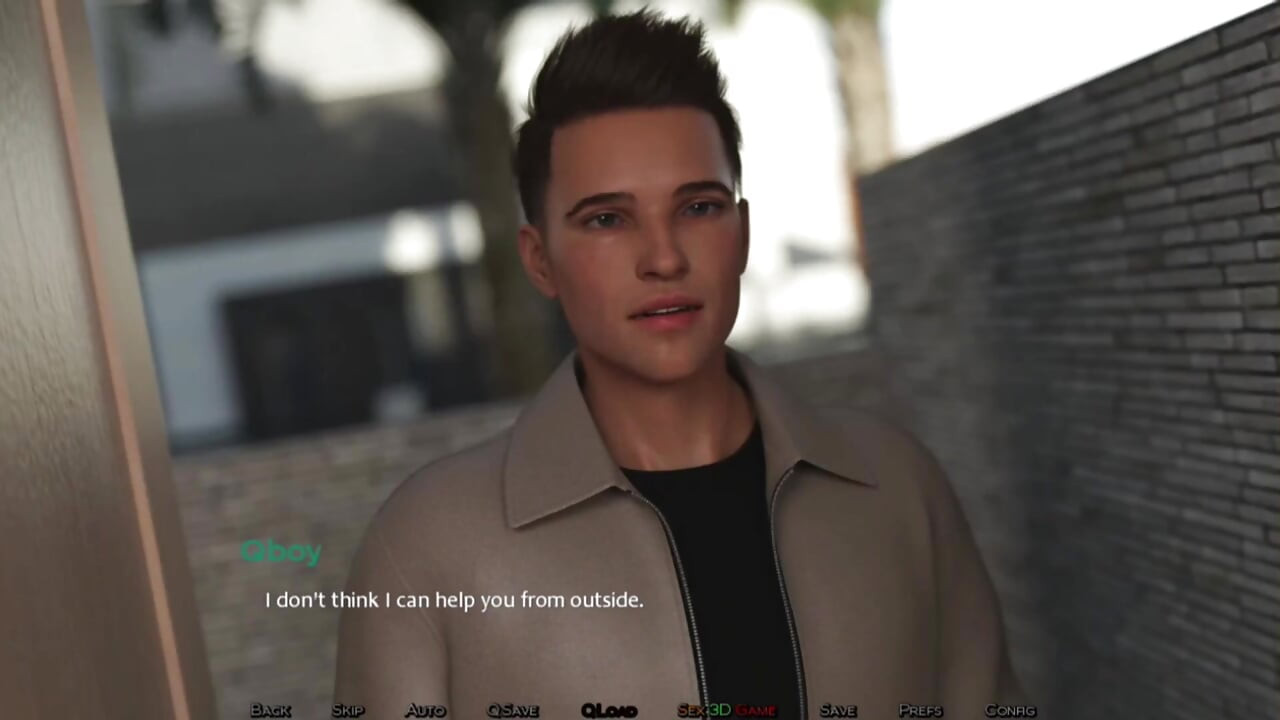 흑형 대물 에 따먹히는 거유 밀프