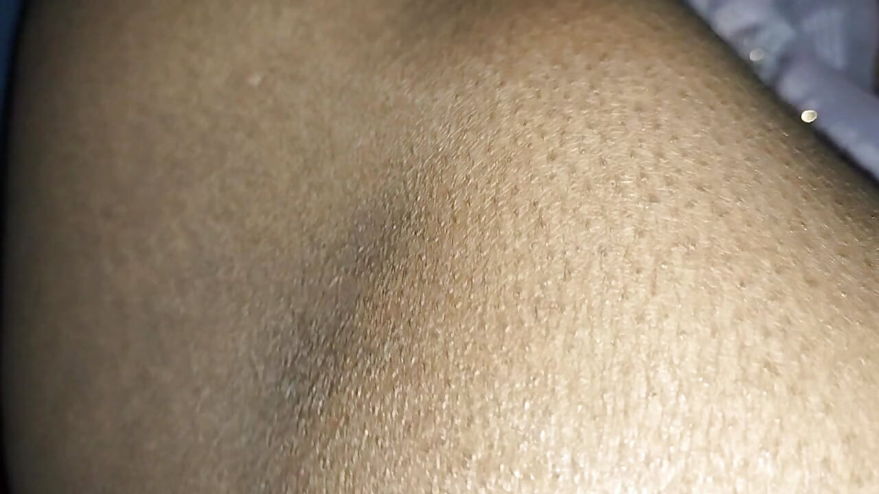 Ekte indisk landsby Bhabhi knuller med Dever