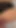 Key moment from "Cum on her big ass - Sun POV - PAWG - Beautiful white ass for you AND Luna Orgasm"