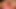 Secret Nights of Married Women in Their Thirties Exposed with The Passion - K
