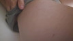 Pratinjau video