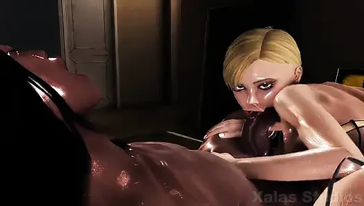 Miley yang nakal (remaster)