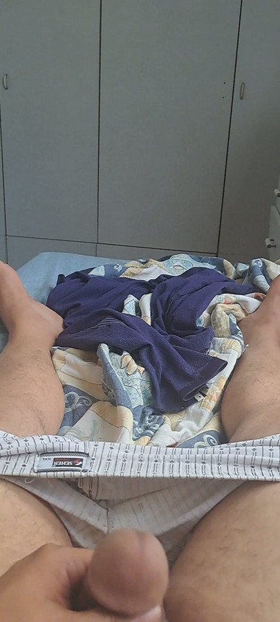 Büllükçü memet