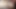 فتاة جميلة تمص الزب بدقة 4K لحمولتين - Kinkycouple111