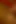 Vücuda dokunma hd: egzotik yoni masajı: bölüm 4