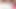 BBW Latina, Kirli Lezbiyen Hikayeleri Anlatırken Mastürbasyon Yapıyor