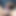 絶頂爆発、もう縁取ないでください