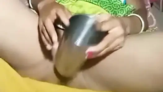 Xnxx desi girls bottle Jabar just  xxxx