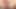 おしっこ遊び