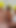 Key moment from "Blonde notgeile milf fickt sich durch die Baustelle"