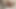 Blindfolded Wife Gets Double Creampie After Husband and Friend Take Turns / Sloppy Seconds