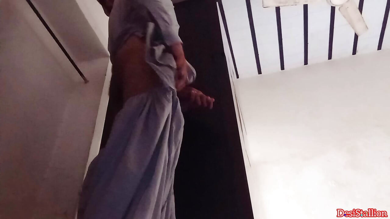 Seksi gay