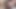 既婚の義姉が義理の妹の家に突然現れます。そして夫とセックスする