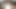 Shh, shh, don't scream! - Stepsister gets fucked by her stepbrother when they're home alone.