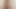 I stripped seduced and gave myself to my sexy hot 55m photographer and he loved it!