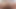 Mom4k büyük memeli sarışın anne Sophia birden fazla dölleme için büyük zenci yarağıyla sikişiyor