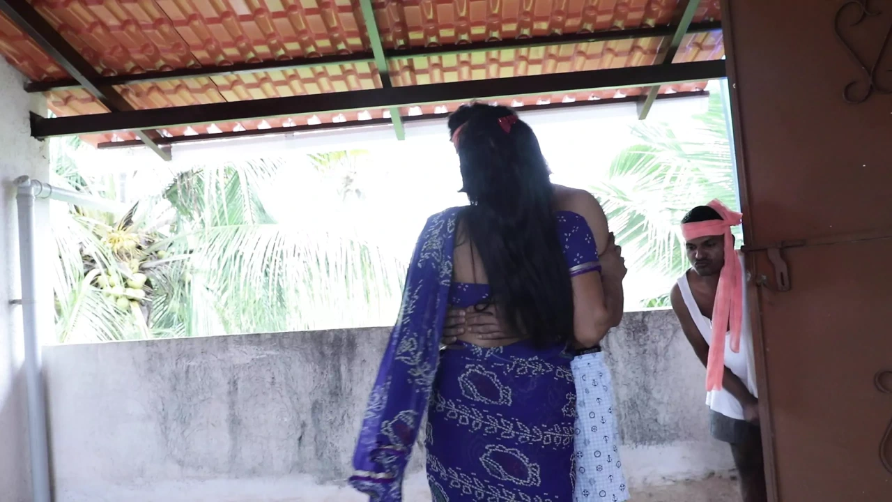 The Emperor or the Emperor is the Emperor