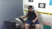 Pregled videozapisa