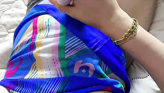 Seks Arab Berniqab Istri Arab Arab Saudi
