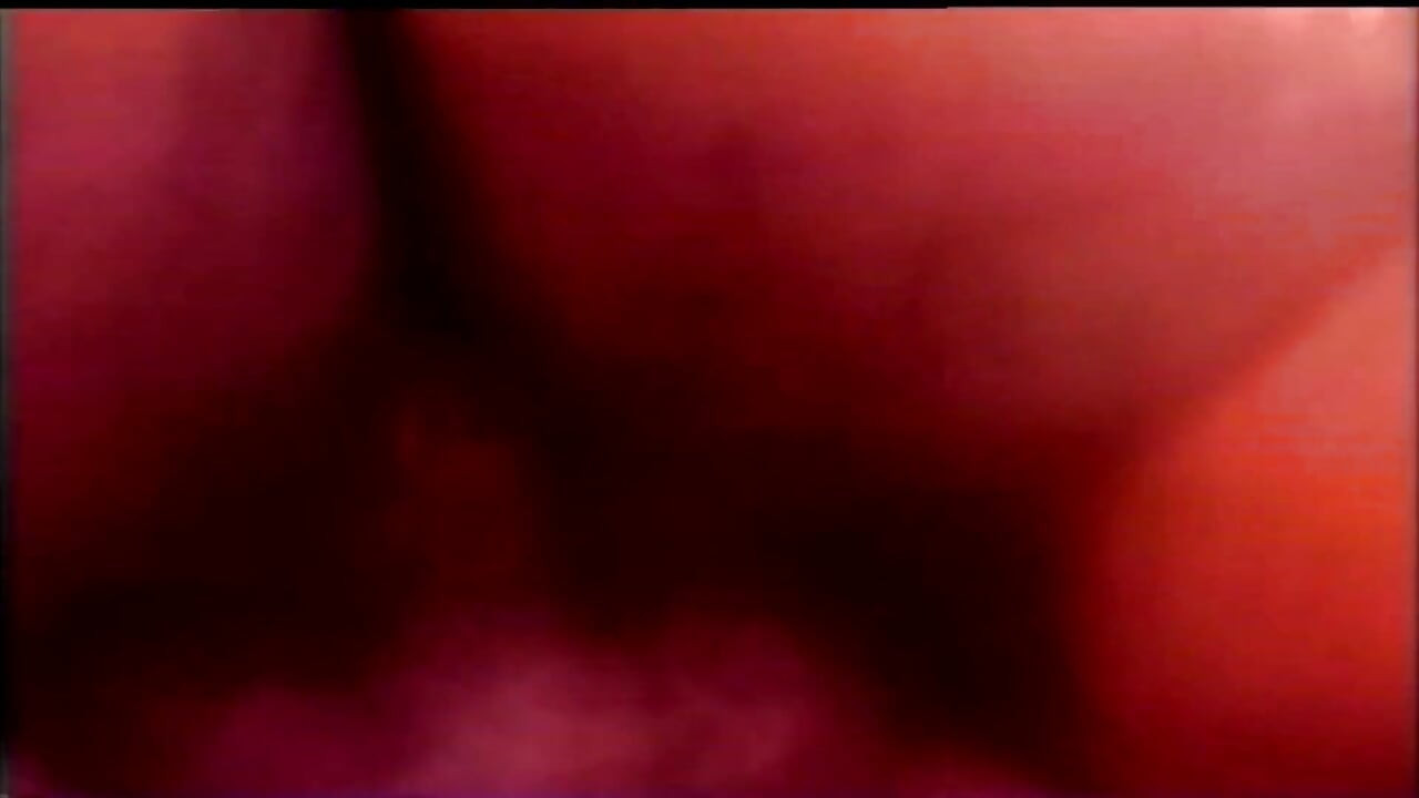Saturday Night Porn 1 (1992)