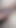 I Make Him Cum Inside My 18 Tight Pussy And Distroy My Tight 18 Ass - First Time With Stepbrother ( Add Me Free Nudes ) | Clip 2