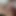 Güzel panik yakın çekim porno