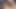 Seksi anime kızı Nakata Anna'nın yer aldığı umumi tuvalet hentai - yırtık külotlu çoraplı kovboy kız eylemi, ayakta domaltmalı ve anal