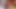 2 orta yaşlı seksi kadın sert bir yarağı paylaşıyor ve büyük boşalma