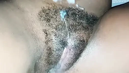 Yağmurlu Eğlence