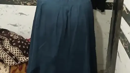 Priya bhabi peticot açık video çekimi