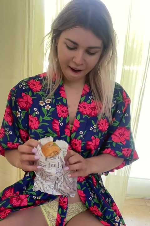 Blowjob with Two Hot S