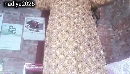 Girl Hard and Rough Sex video desi village girlfriend xxx hot sex new video.