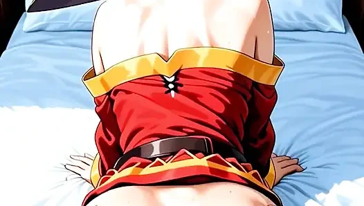 Wife Big Pussy Fucking