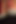 Auntjudys - After Dinner Fun with Your BBW Date Megan Milly POV